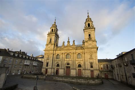 Lugo